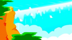 مجموعه آموزشی زبان انگلیسی little angel قسمت 128